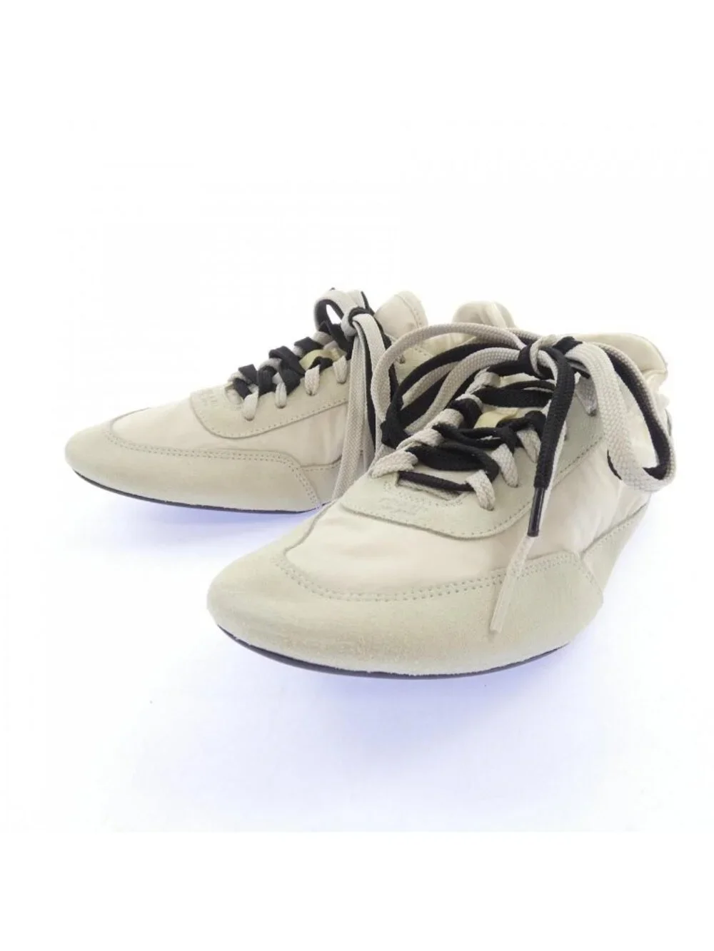Prada brand product